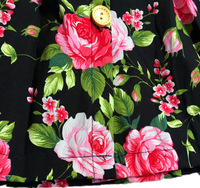 uploads/erp/collection/images/Children Clothing/Zhanxiang/XU0257987/img_b/img_b_XU0257987_3_nWzxrEvi3dyHcywoWqpB1jhai9ZTPWC6